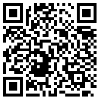 QR Code for bitcoin:bc1qdjmmjdk5d6cpp0txfv6ngsvjvwynsl0wrecy4x