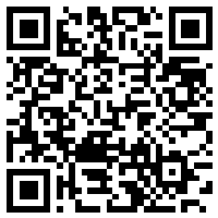 QR Code for bitcoin:bc1qdjs5txp4hae2g4s709x9ugjjaym6cpps57damw