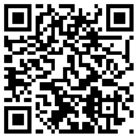 QR Code for bitcoin:bc1qdjwrtmfqkshke8a62avt9ae4e63c85w9aq08ur