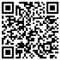 QR Code for bitcoin:bc1qdjzpyh3dhtekfegggs3d4kenylfdateda2zpqp