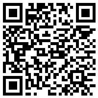 QR Code for bitcoin:bc1qdk0lmp7ldtsnc9jl2za90rcm6we2l4kgufty0d
