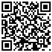 QR Code for bitcoin:bc1qdk3shvmq24cwj03vgjca5rvvf57wwffvr2qvtq