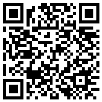 QR Code for bitcoin:bc1qdk6m5m06rn02v7n80ra8cdcshljwv4ece5frql