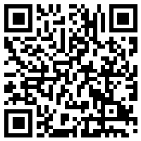 QR Code for bitcoin:bc1qdk6vs83ll0efv9fahjt8f2yj8ws54ghshxdtsk