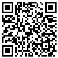 QR Code for bitcoin:bc1qdk7h8kajrlw4f5e29f5mc9haz7u7c2dk8hdpe9
