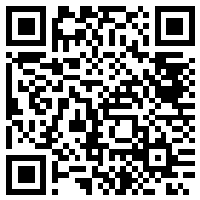 QR Code for bitcoin:bc1qdkantqnc8a6ajgpnnz376evn0zjva28lljsvmv
