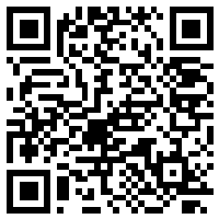 QR Code for bitcoin:bc1qdkcersgkc7dn3aqa6q4j99rfp2fjdarttcf8s7