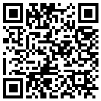 QR Code for bitcoin:bc1qdkds94ap69kc3505eydnvprwm6ezhskyn36xt2