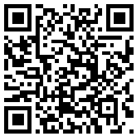 QR Code for bitcoin:bc1qdkdvs7aq2puhapkf86cz3gpk9cd7cahscsr33p