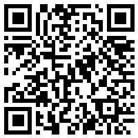 QR Code for bitcoin:bc1qdkene5ct4epqryty4w3k3vpc62vujmdf3xpzu2