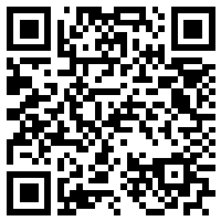 QR Code for bitcoin:bc1qdkjz2frd6jlewhkky4e66p6pcz3elmscaa9aaz