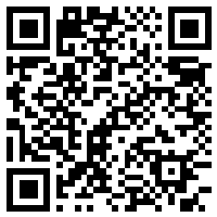 QR Code for bitcoin:bc1qdklag63hy7g5sddmw706usrxuth0x3f5ffv2mk