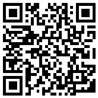 QR Code for bitcoin:bc1qdklcl3ftxevce9pte24effxmk9e802d7d3pzne
