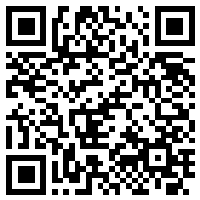 QR Code for bitcoin:bc1qdkn5fg0fz6dgnd3f8swym6glr7dzhsp4hlxmk9