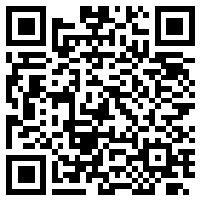 QR Code for bitcoin:bc1qdkngfhalx32rn5mcwvwpu2dnw6ceeq2y4vylf7