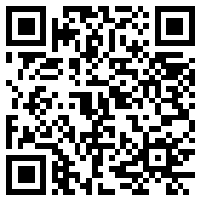 QR Code for bitcoin:bc1qdknjfl0wlphy55vrjupynczw3gfx0px7fccw4u