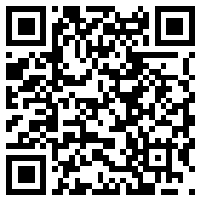 QR Code for bitcoin:bc1qdkrtwp2cwmv366ec0e5ceadww8sefgqjtzlash