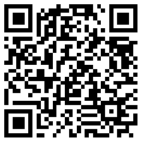 QR Code for bitcoin:bc1qdkrusvl47ghk0w4a2ej3euhtl0jdygemqdas4d