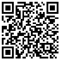 QR Code for bitcoin:bc1qdkspakzxtwschap4kffhp2d75tdnclaky0tnuw