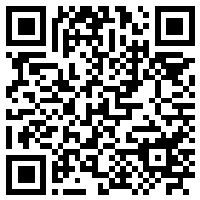 QR Code for bitcoin:bc1qdkt92cnc5pcy8pkgtv6w8vathufht95chwp2gr