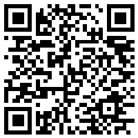 QR Code for bitcoin:bc1qdkvngtkdjwectppule02su2tje8u6uh3rcnlxd