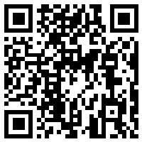 QR Code for bitcoin:bc1qdkvyc3rc8ykhdffudutn70r00c4ftv4ane8d09