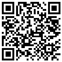 QR Code for bitcoin:bc1qdkvyn76ccaelsc9p2dppudx3mjw2e66s8luvq2