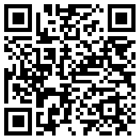QR Code for bitcoin:bc1qdl5642fylf6luerd7d6mxvzmk9wv3425v8ry4m
