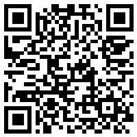 QR Code for bitcoin:bc1qdl8ww5w4wp47ltv7glmj8yl30fgrlfev3hur3d