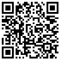 QR Code for bitcoin:bc1qdlce8phpdugr538jf4etq8ykw083k6nsypvsll