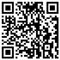 QR Code for bitcoin:bc1qdlf0sefjs8dqqm7c2v4wcdz767mrm0n9jryfrh