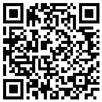 QR Code for bitcoin:bc1qdlfn55d3fhdf20r2vtchreqpdu06ednp6ytn0e