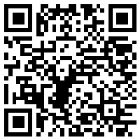QR Code for bitcoin:bc1qdlfx2n2n5ufdr4ez9da6yardv3wphp374y0cly