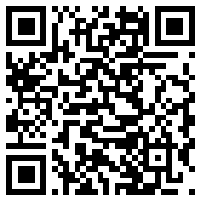 QR Code for bitcoin:bc1qdljpjunud2dkphkle3eceuartnmvnwzp6qfkv6