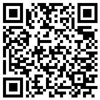 QR Code for bitcoin:bc1qdljpr0xcdedcxtzxtsavucedfe87m67plchj6w