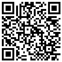 QR Code for bitcoin:bc1qdlrwfrazhpzgy2npgsp9tfctr5lym2tw787q3z