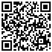 QR Code for bitcoin:bc1qdlsjptsua0pdf2f4vmc2zm8yd3zs2ak2vuwffq