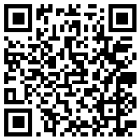 QR Code for bitcoin:bc1qdlu9utwqtjjg8a3m542g4claz2e3r0xjacraxc