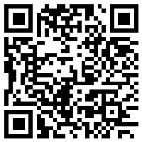 QR Code for bitcoin:bc1qdlvdnugaucutkea86w0693hfd4ew508npgd45e