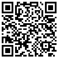 QR Code for bitcoin:bc1qdlxpjs9dfdkew82nc0e5acv2uhf2pwp0pn82eq