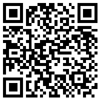 QR Code for bitcoin:bc1qdm43dcjjxtk5j5rsqw8dm7plf7cpx4sm9fsphp