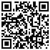 QR Code for bitcoin:bc1qdm659wcf4rnf456hy63835hdq6dn9mr6rdt7d7