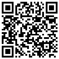 QR Code for bitcoin:bc1qdm8pucwwq9h2px4c64fe5ylrm5yp49raau2srk