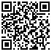 QR Code for bitcoin:bc1qdmc72mt8q6rfjr82php3xsa08rh2sa2q6hneay