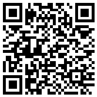 QR Code for bitcoin:bc1qdmcmnre7szdk94rfknsttzkw7du2cd62ryltcc