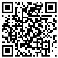 QR Code for bitcoin:bc1qdmcqa6celz4mrppt5pn07qmagmnqh7wcht2lap
