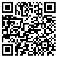 QR Code for bitcoin:bc1qdmd4npsld9rg353jhtghg333hmdzu7027ppdws