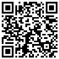 QR Code for bitcoin:bc1qdme5z8cvaee9n2583xcn3k3qqz9a6mutm2ecpf