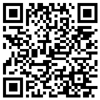 QR Code for bitcoin:bc1qdmf85avlw40lg9cppj080al4r5ksghzeqdfcv6
