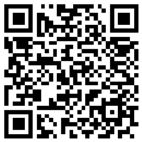 QR Code for bitcoin:bc1qdmhd6856qfc2yvhq76eyjs78k2ffmacvscc0v5